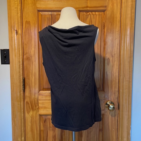 Logix tank top - Picture 3 of 5